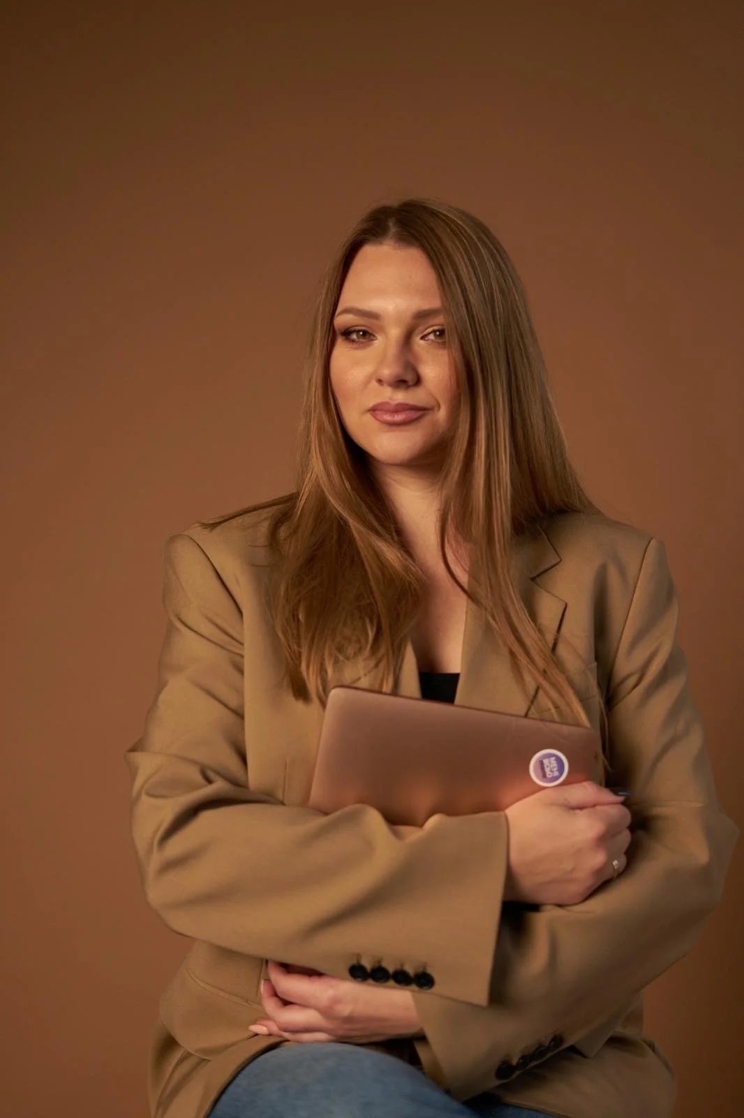 Альона Психотерапевт з індивідуальним підходом.JPG