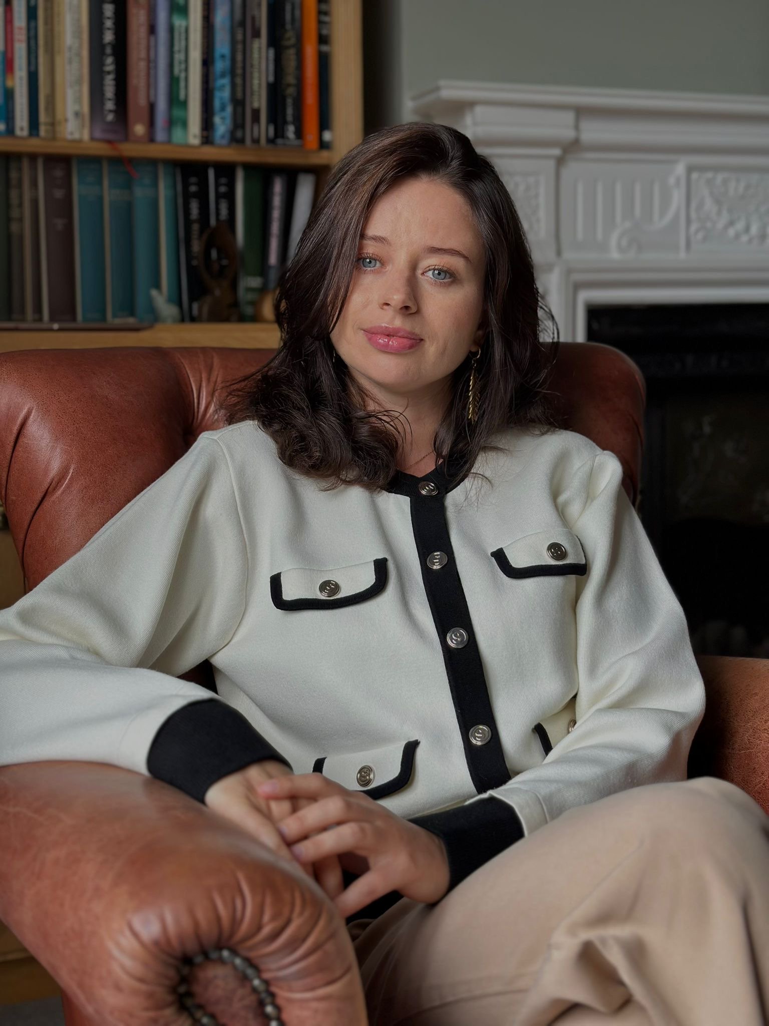 Анна Аналітично орієнтований психолог.JPG