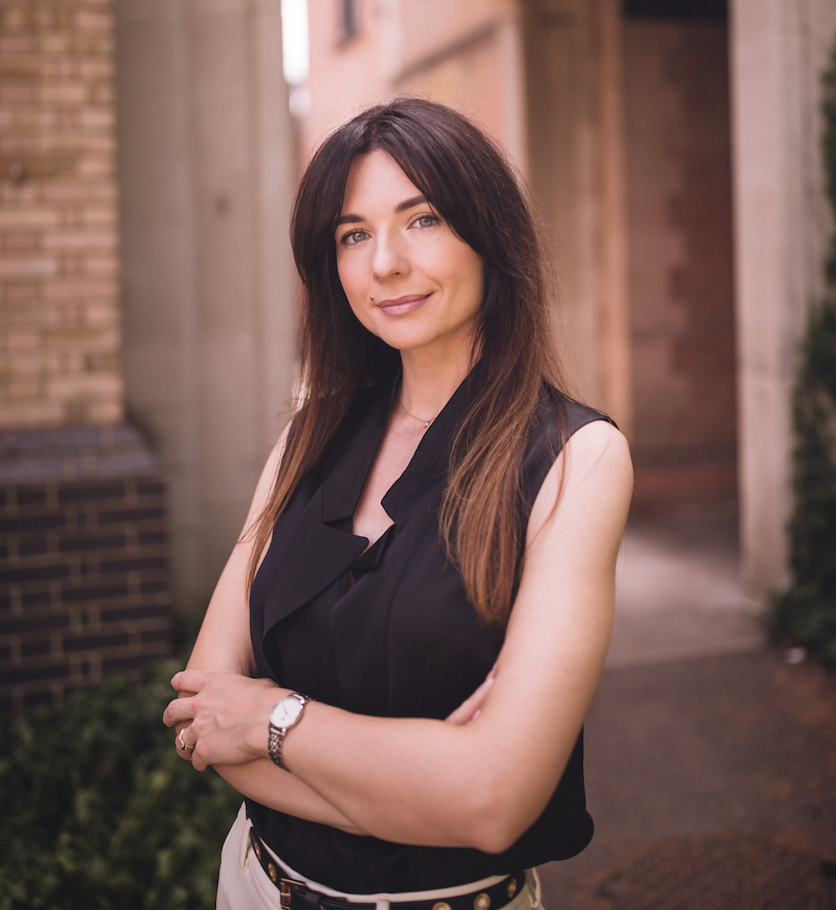 Capture d’écran 2025-08-26 à 21.33.00.png