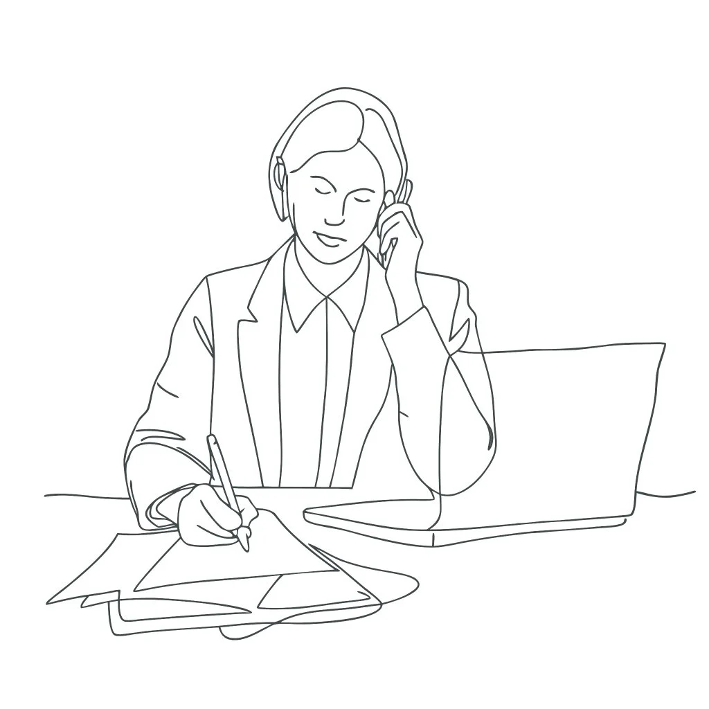 Кар'єра, фінансова грамотність. . Академія щастя