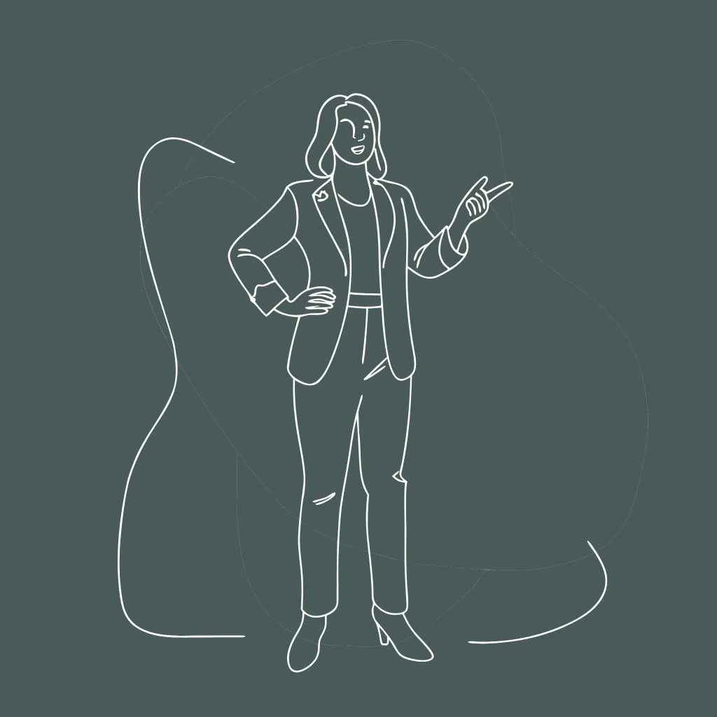 Коучі зі сфери самооцінки, кар’єри, емоційного балансу.jpg