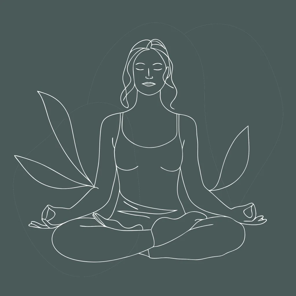 Тренери із йоги, медитації, тілесних практик.jpg