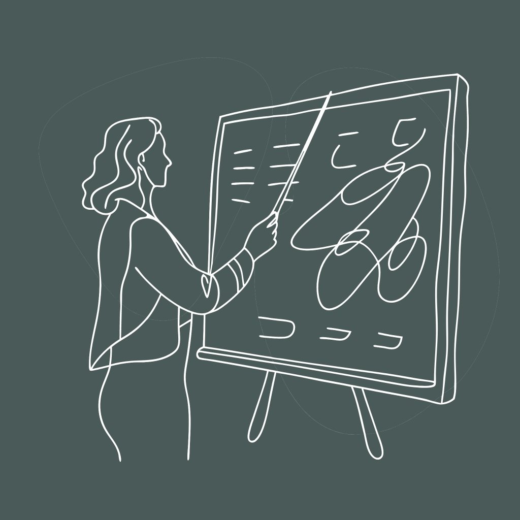 Викладачі курсів для особистісного розвитку.jpg