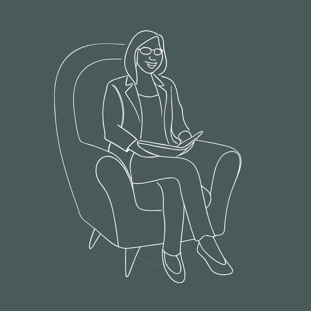 Психологи, які працюють з темами адаптації, тривожності, вигорання.jpg