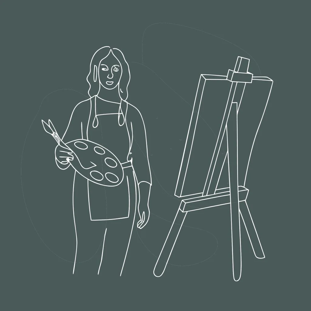 Художники, викладачі танців, вокалу, хобі-напрямів.jpg