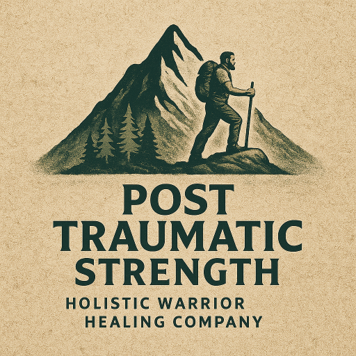 Company Logo.PNG