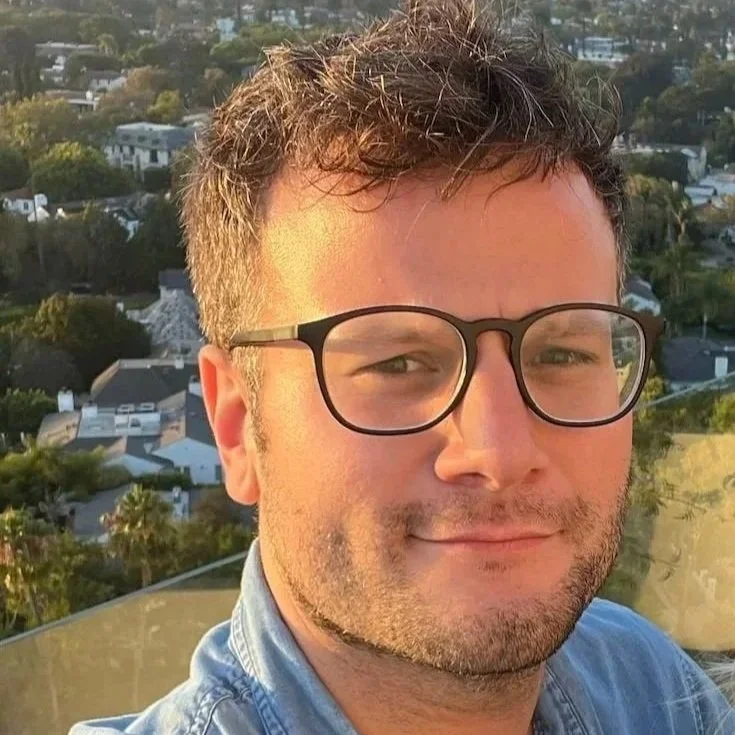 Cory website photo.jpg