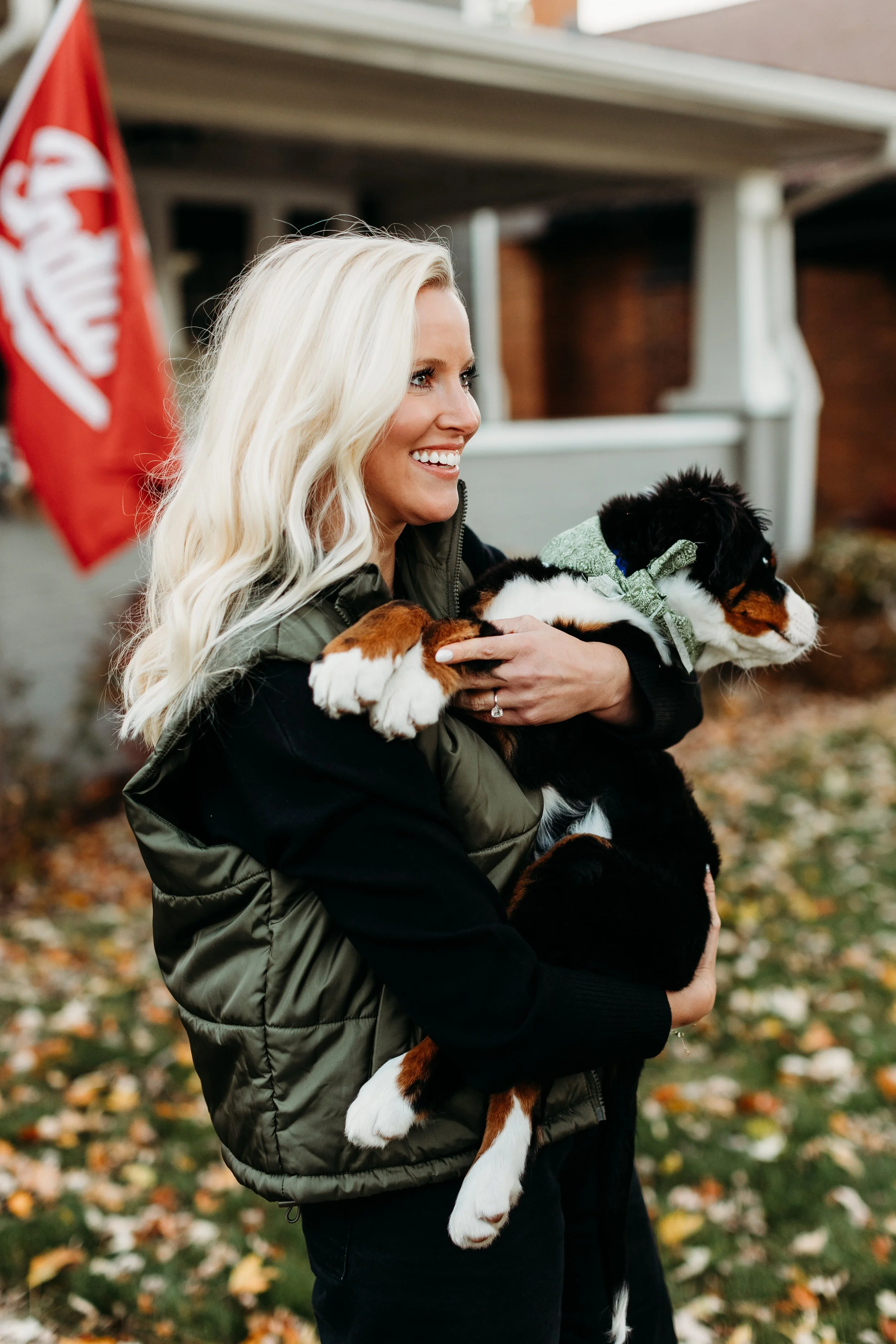 Engagement-154 (1).jpg