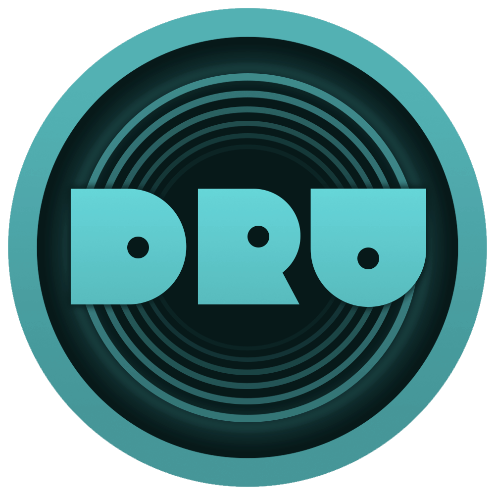 STUDIODRU.CO