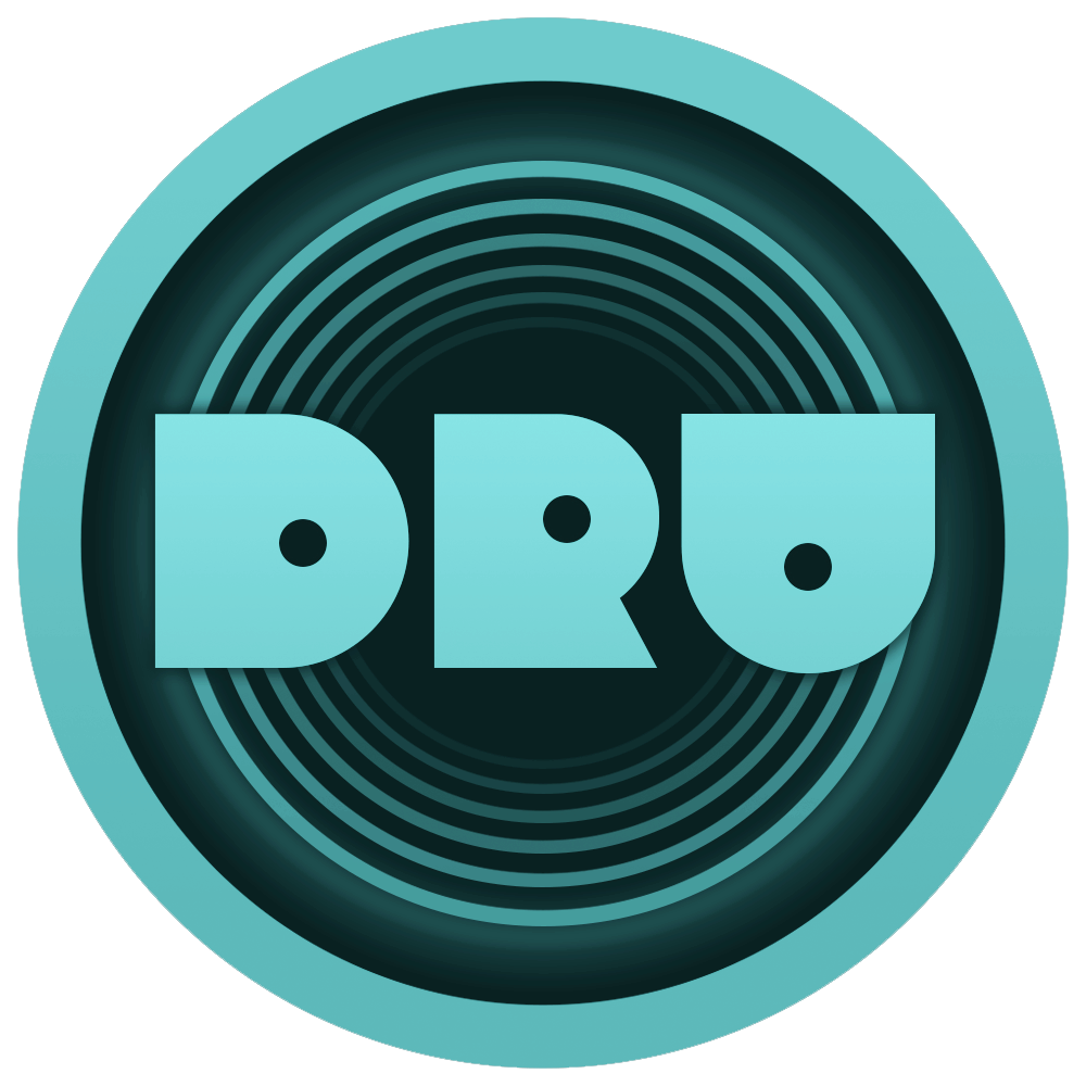 STUDIODRU.CO