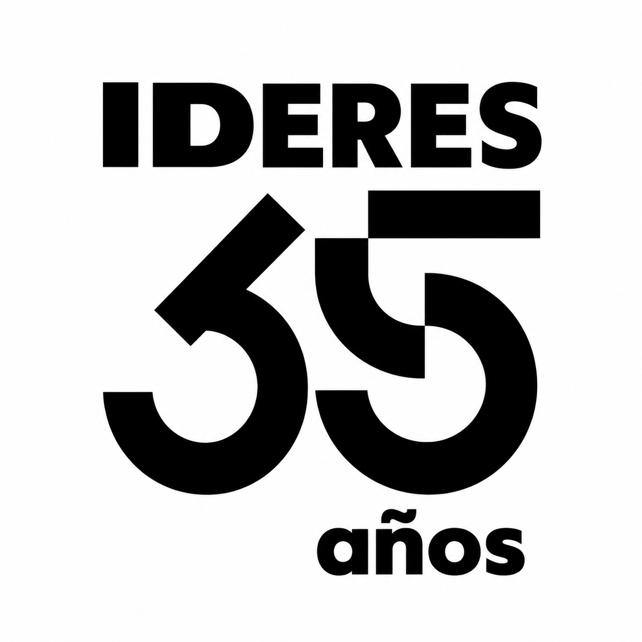 Líderes Mexicanos logo — feature on Monterr Lab and its cultivated biomaterials as alternatives to plastic.
