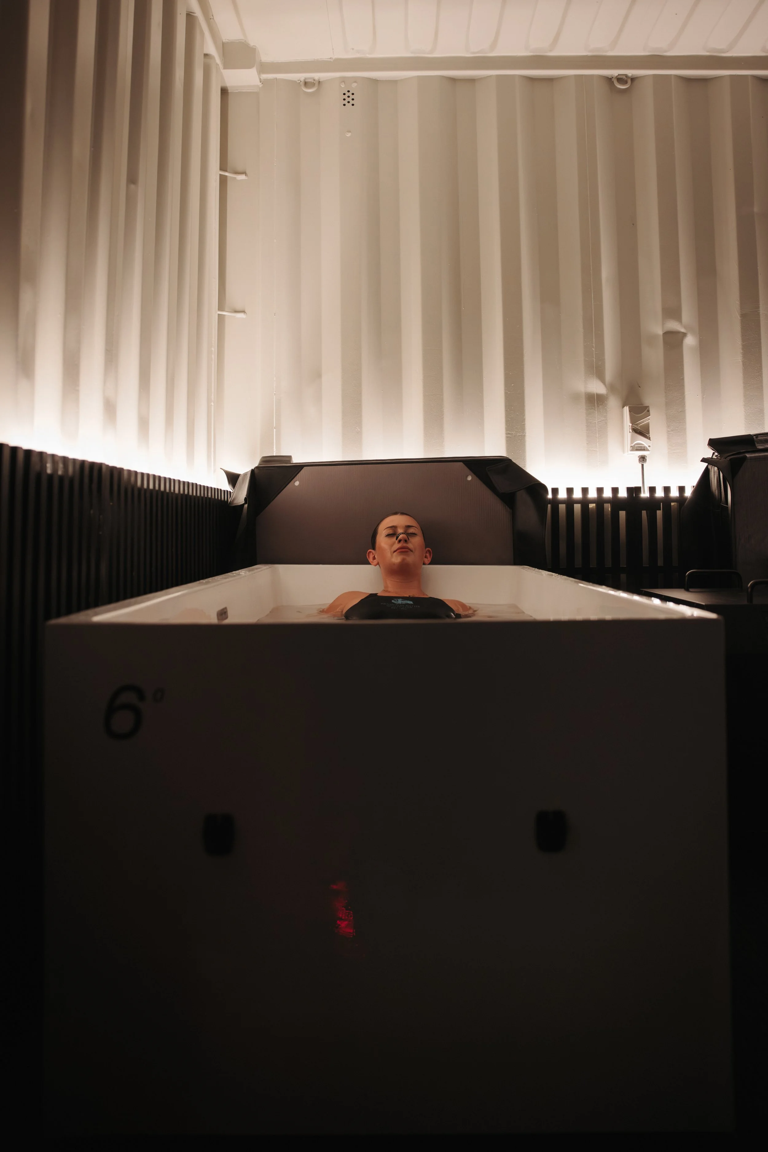 Thrve Centr Sunbury-Fuse Collective Media-September.2025-4.JPG