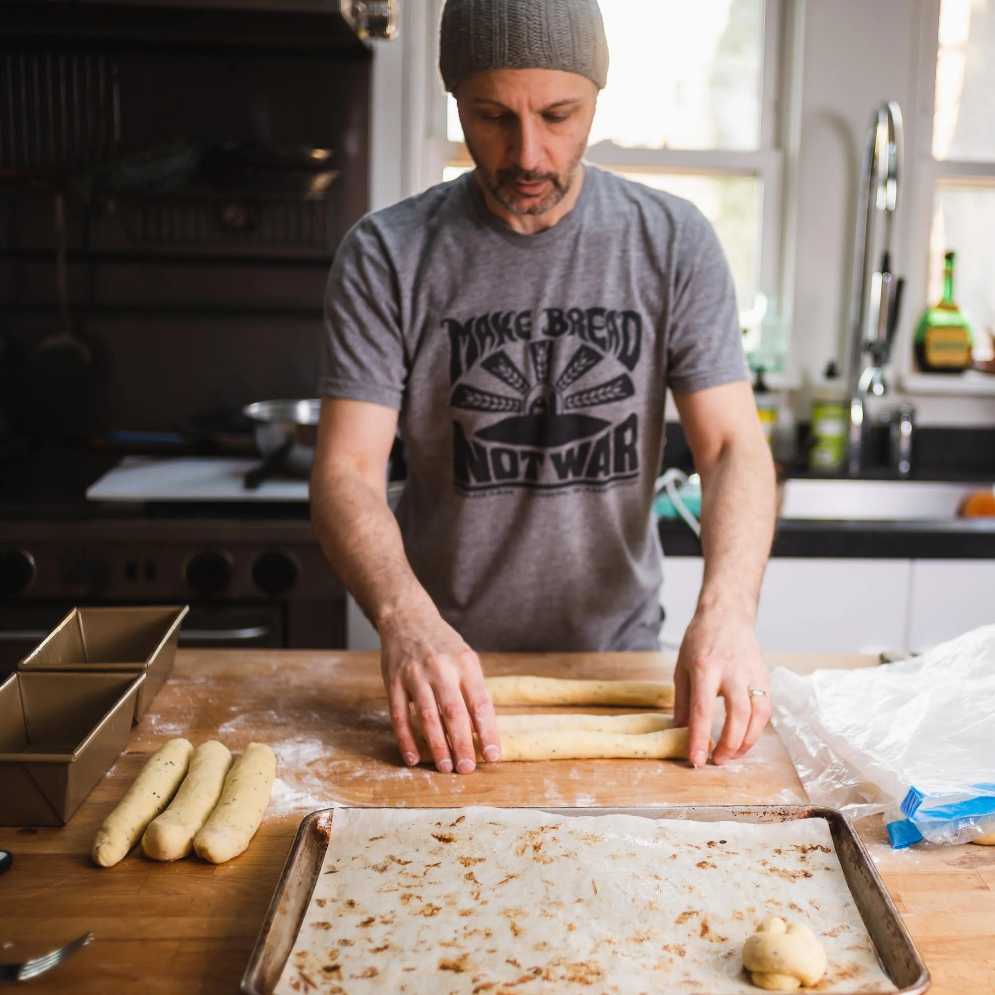 Andrew Janjigian.jpg