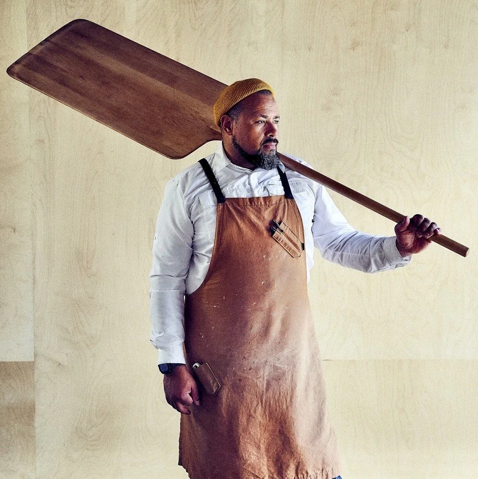 Screen Shot 2023-04-11 at 4.29.56 PM.jpeg