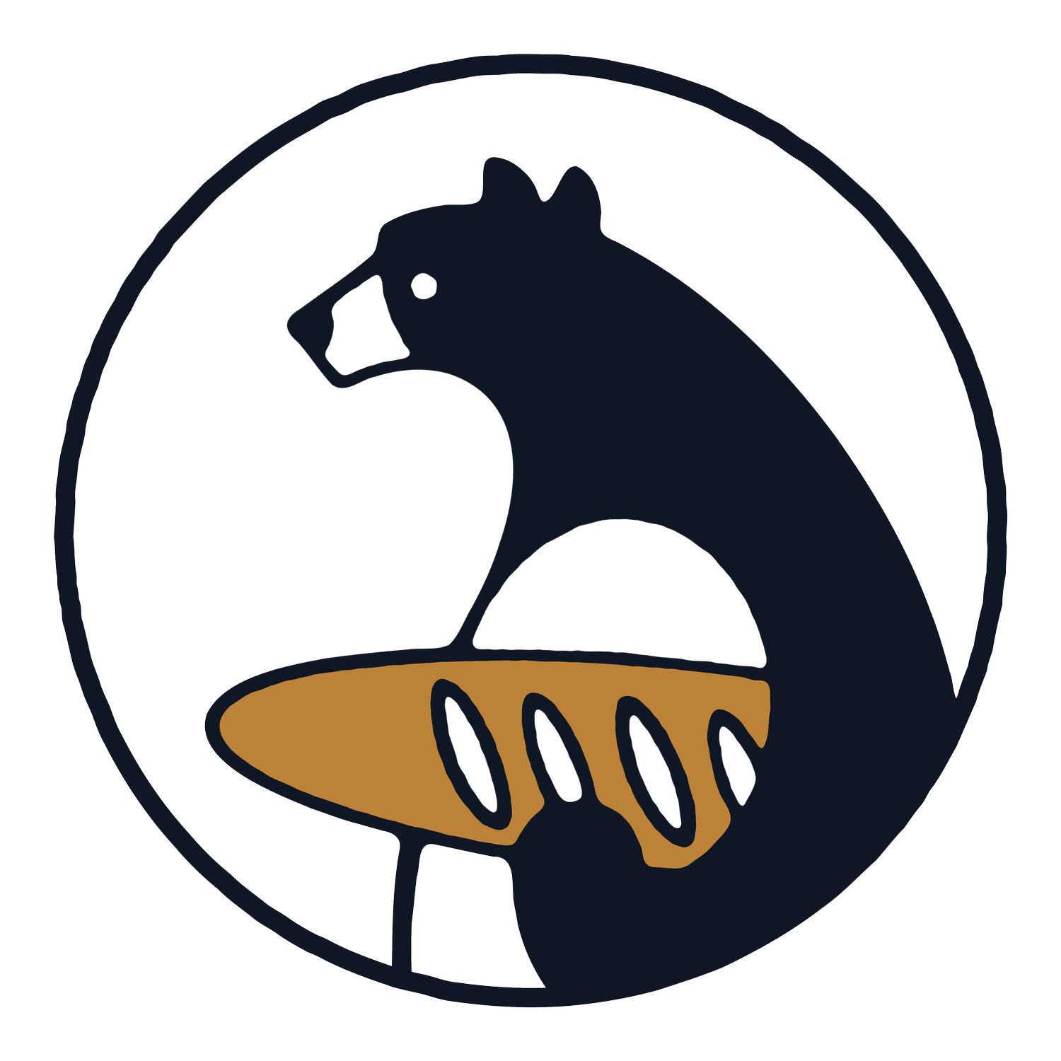 West Coast Bread Festival