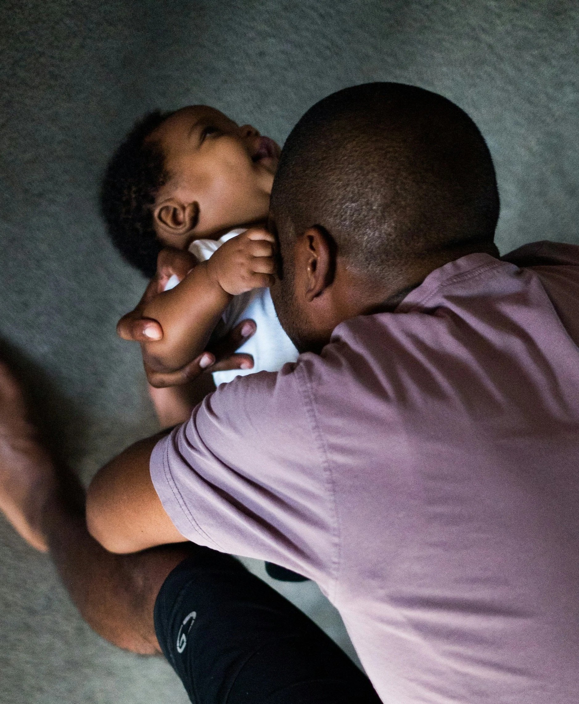 The Parenthood PA Postpartum Services
