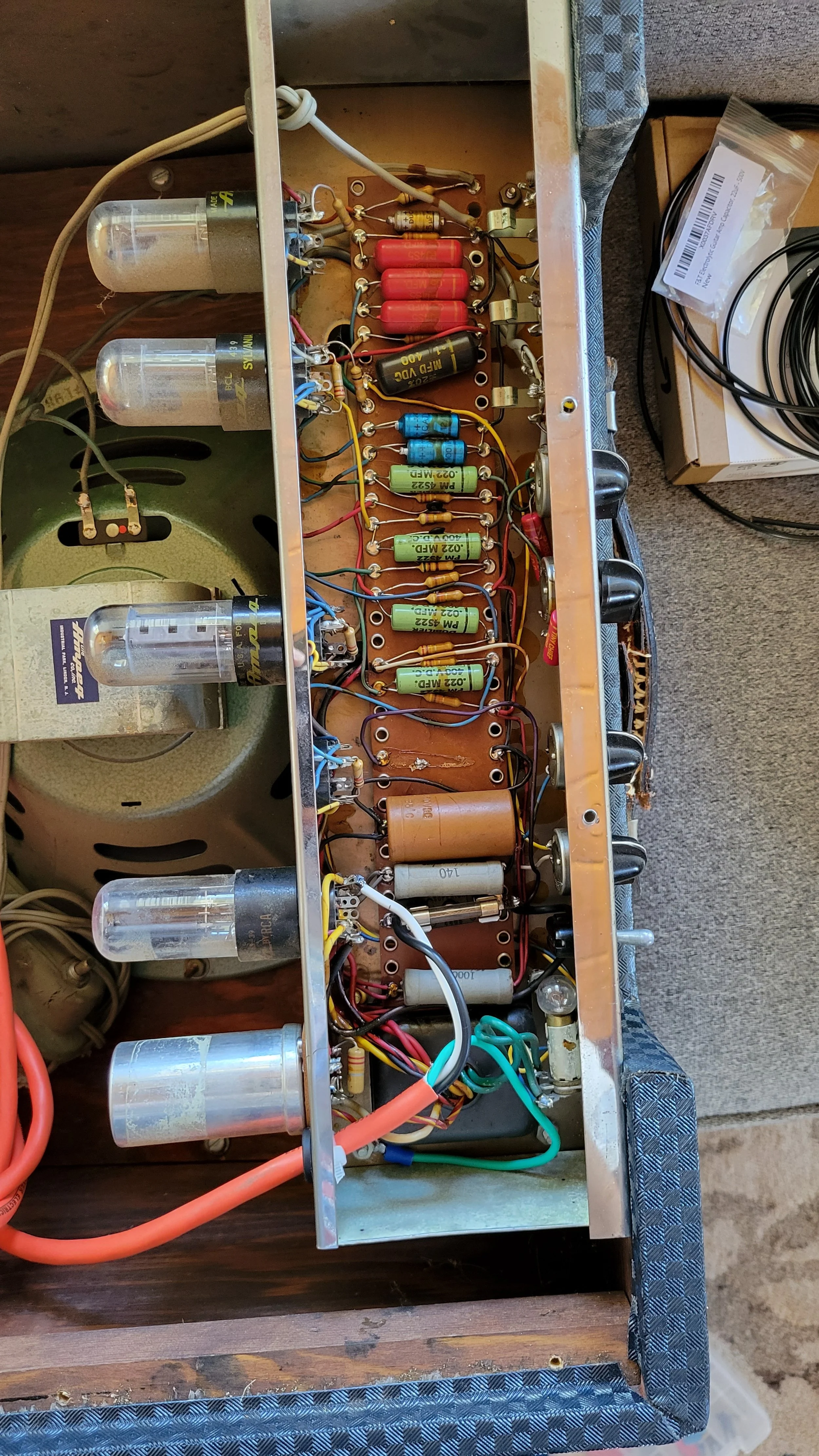 20220922_085706.jpg