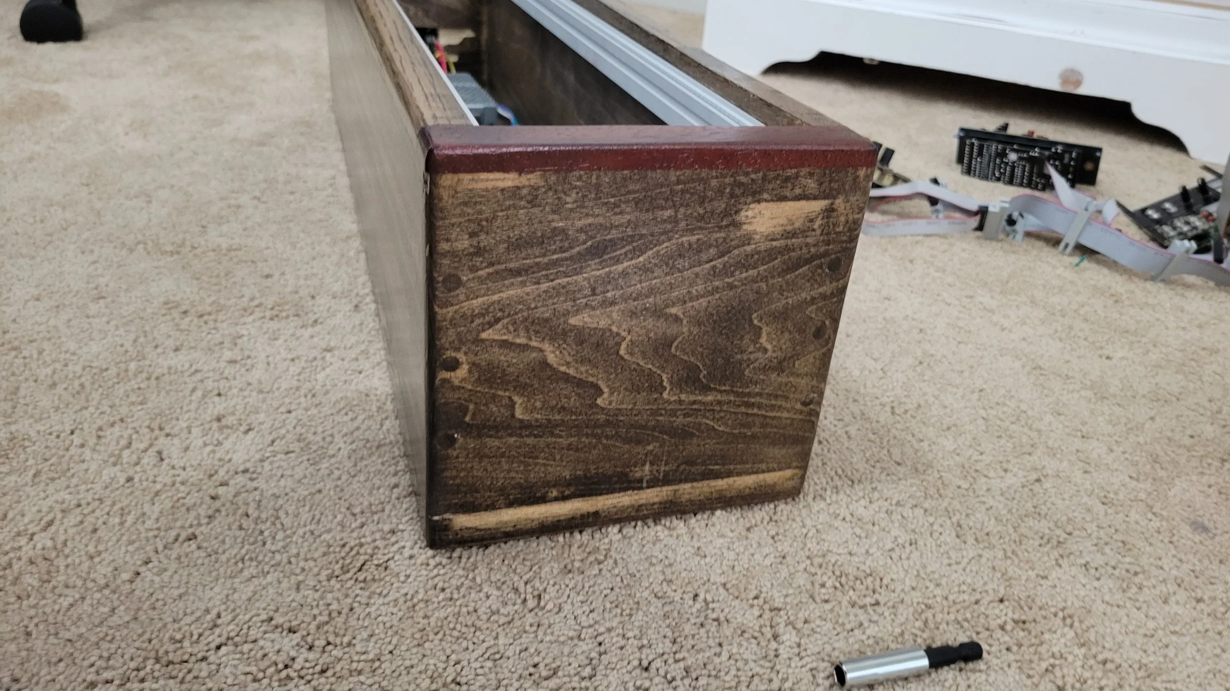 20220711_101236.jpg