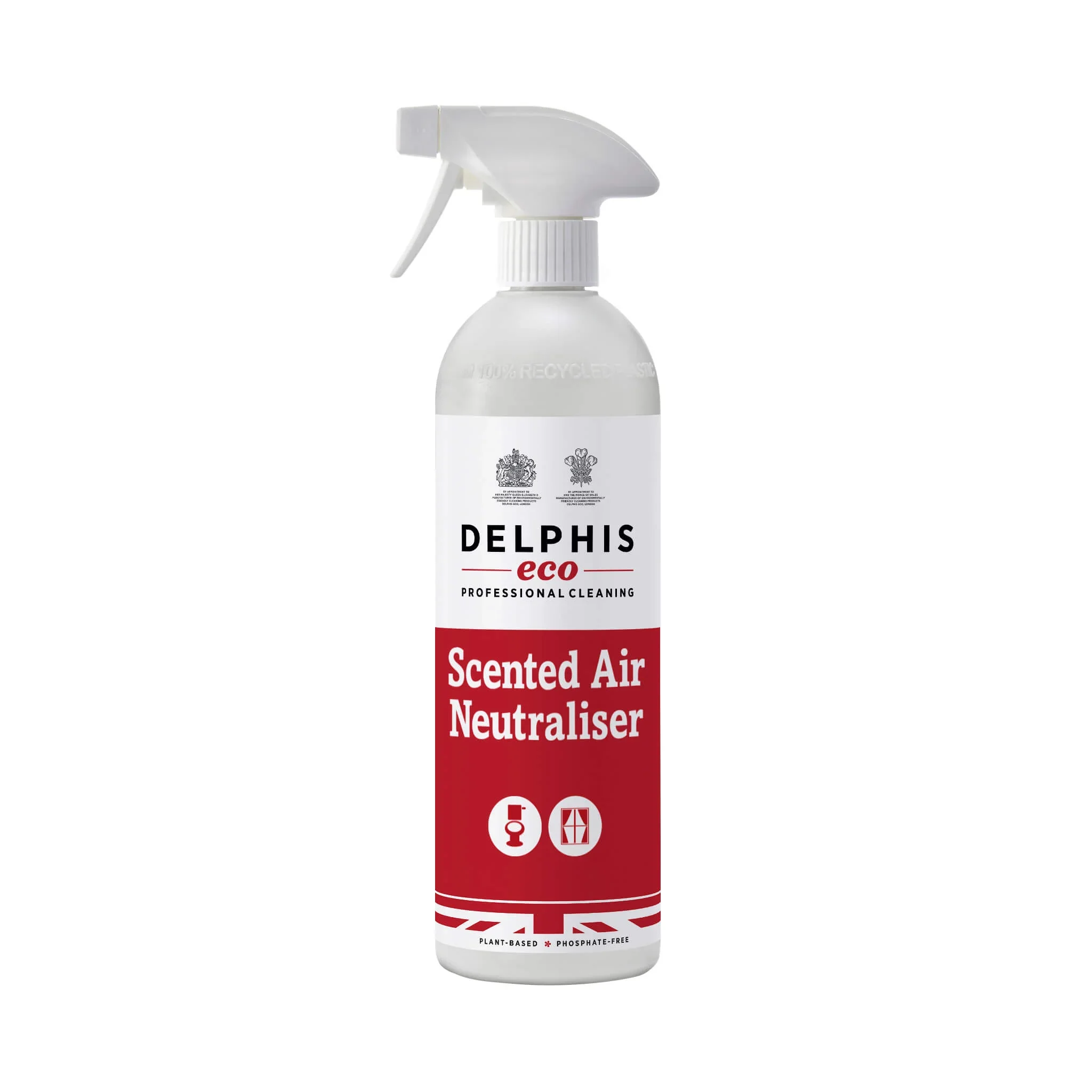 delphis-eco-commercial-scented-air-neutraliser-700ml-front_2048x2048.webp