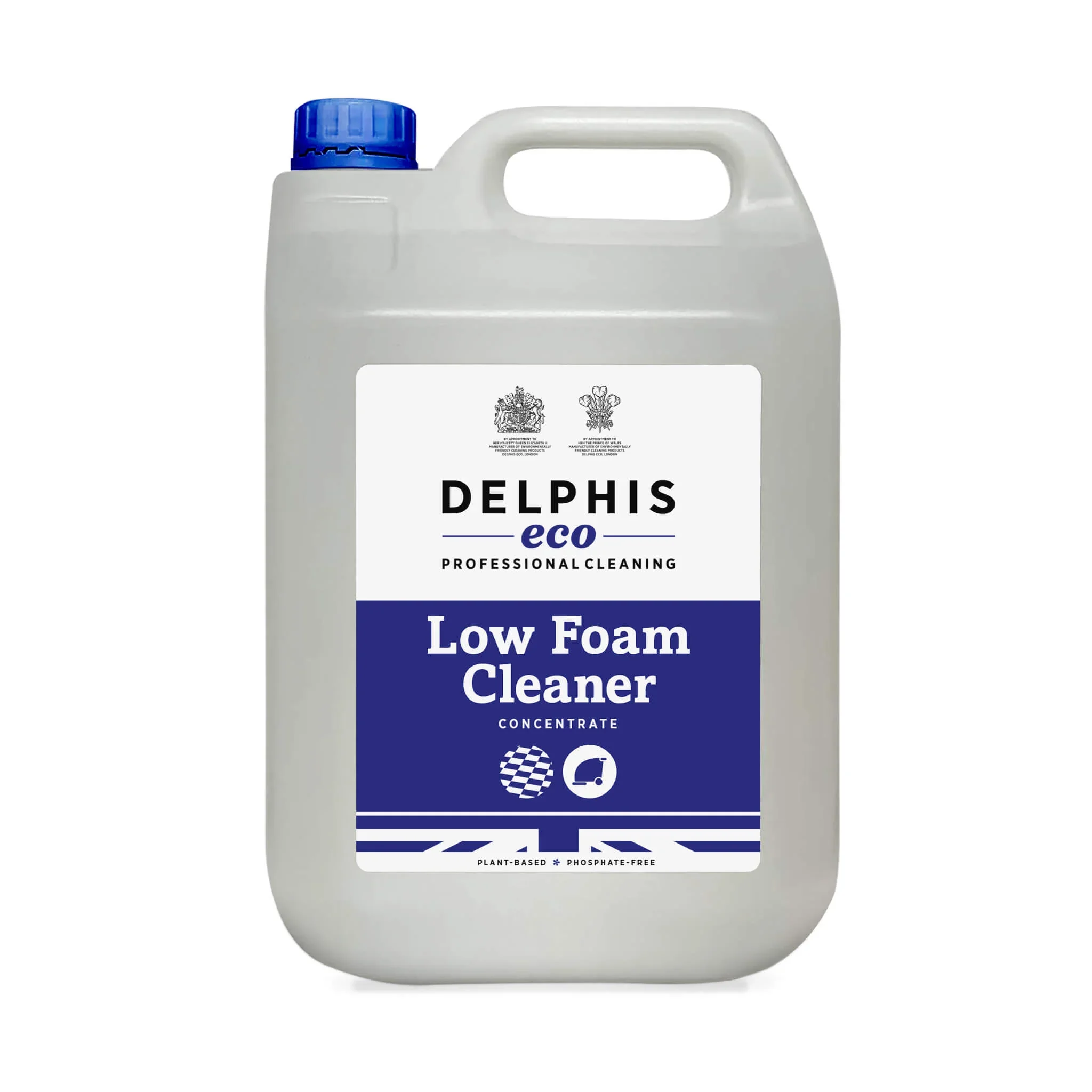 delphis-eco-commercial-low-foam-cleaner-5L-front_2048x2048.webp