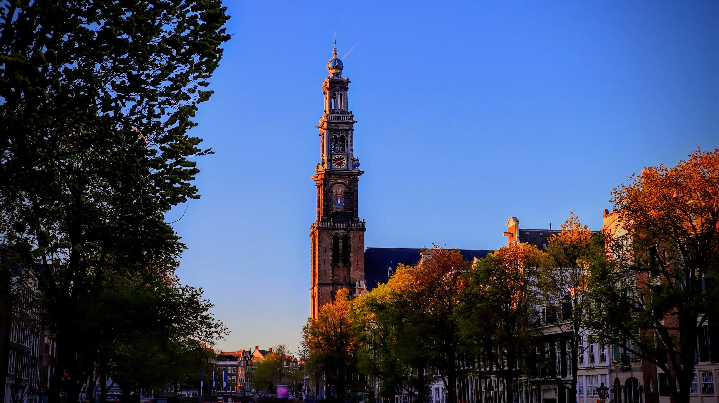 IMG_4888~2.JPG