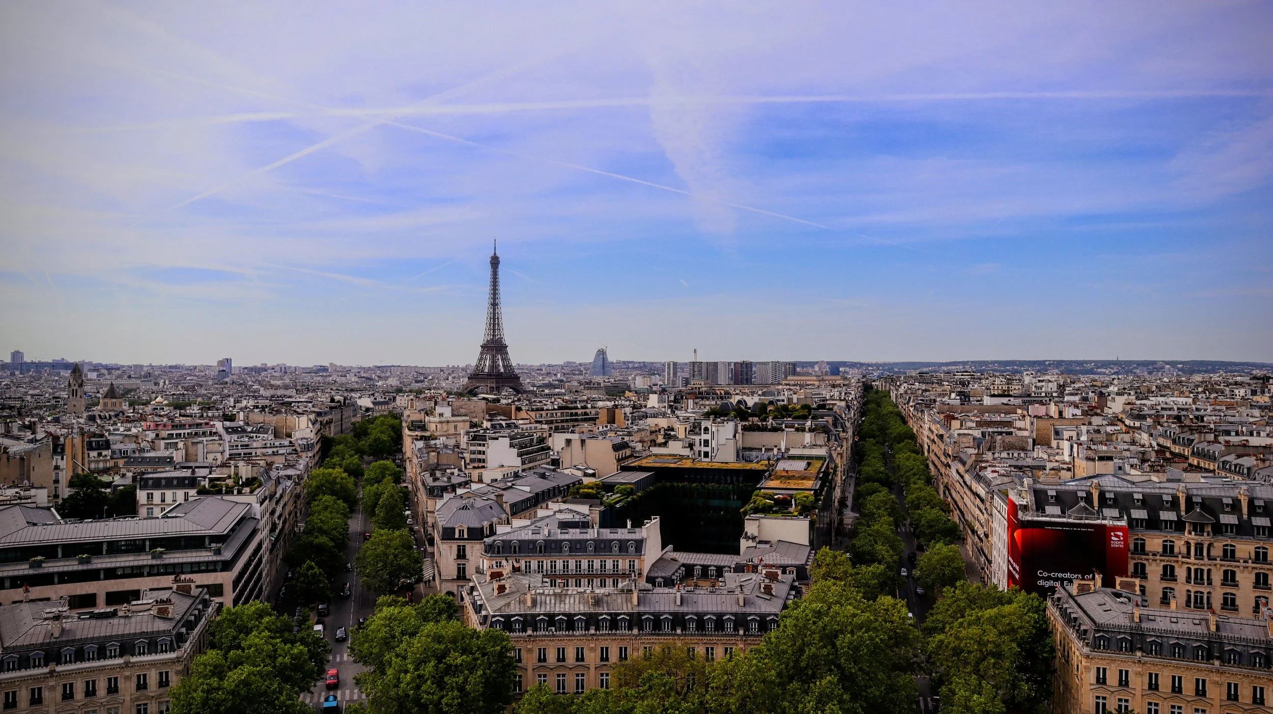 IMG_5756~2.JPG