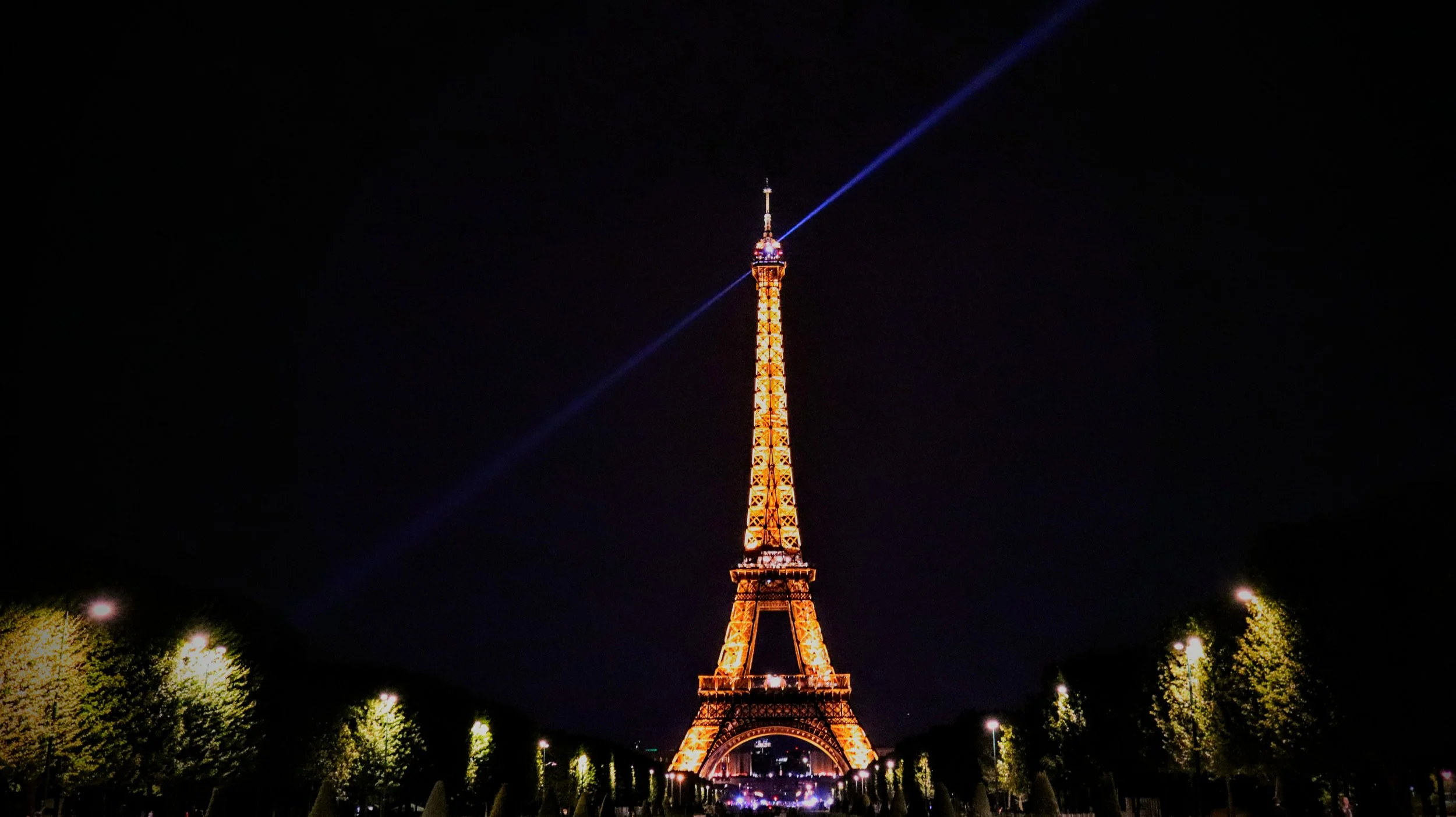 IMG_5456~2.JPG
