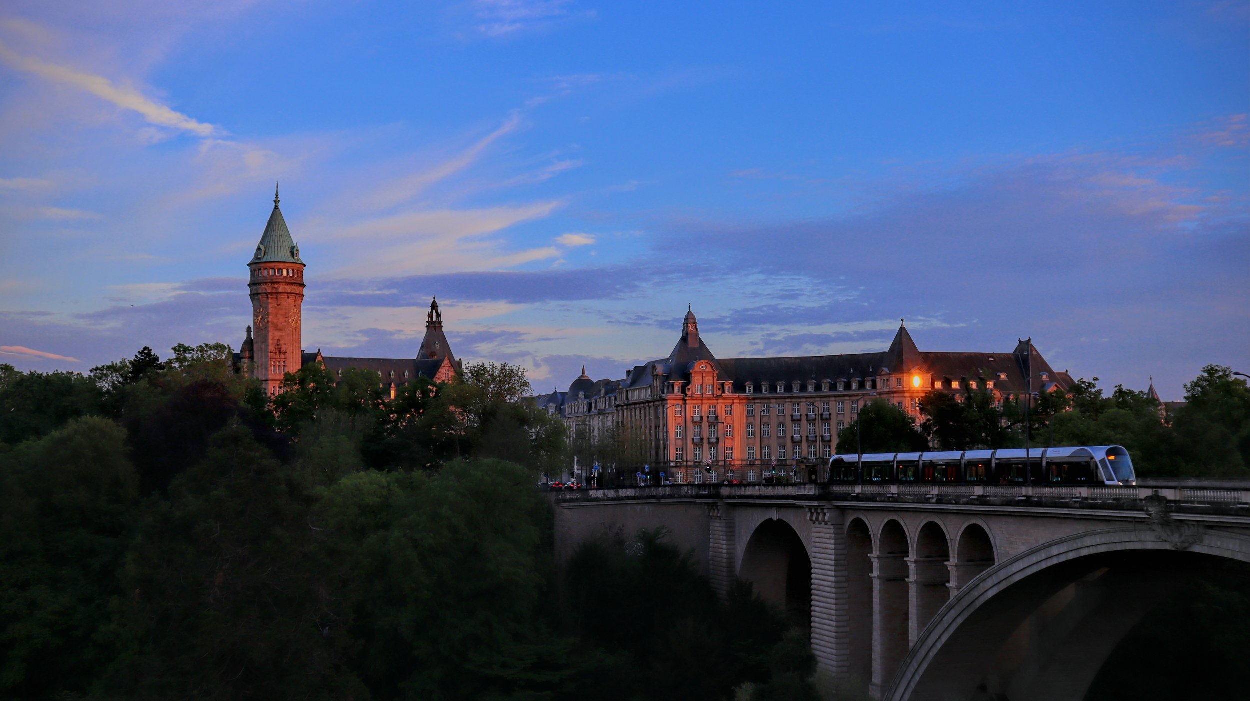 IMG_6538~2.JPG