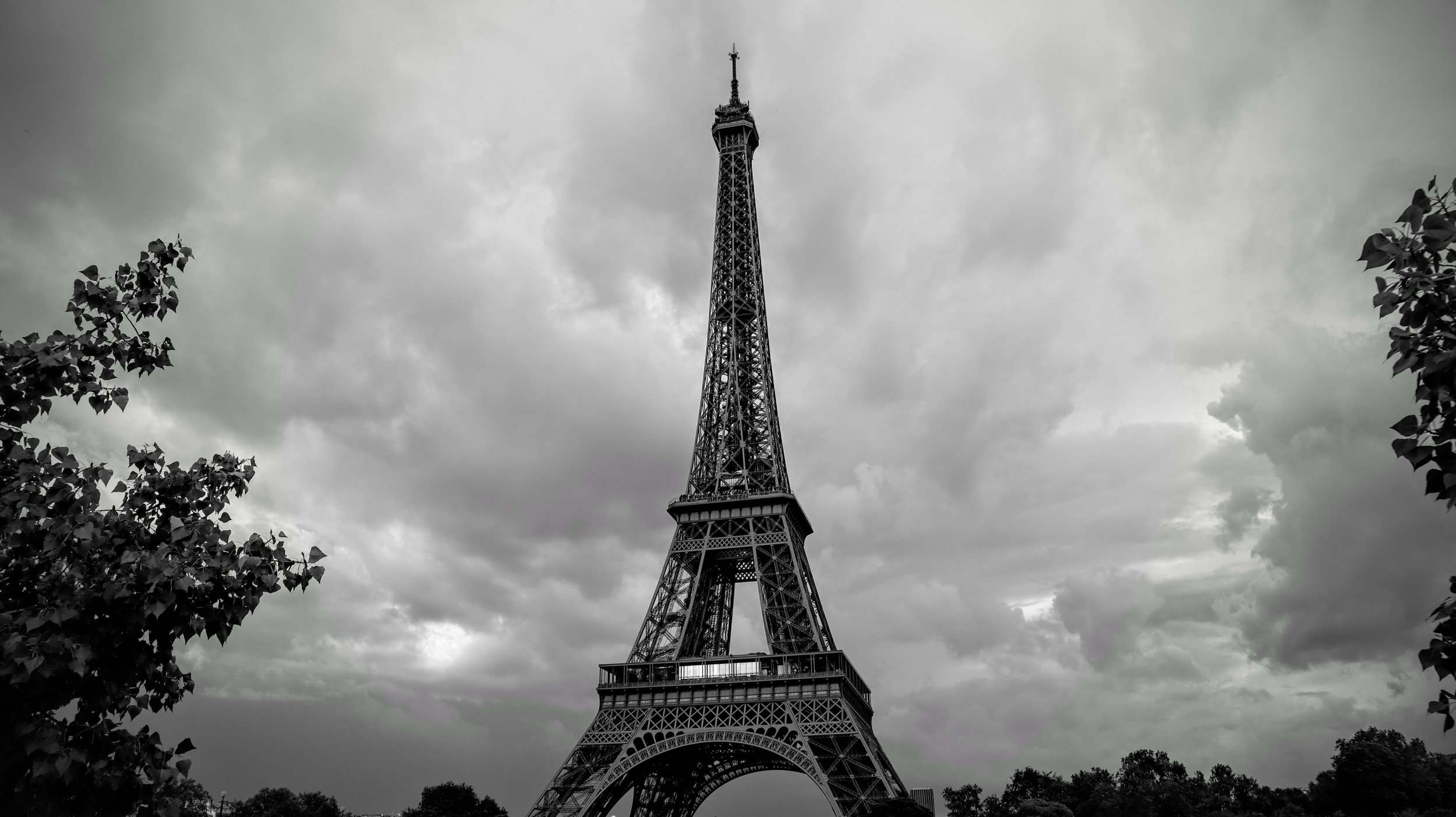 IMG_6282~2.JPG