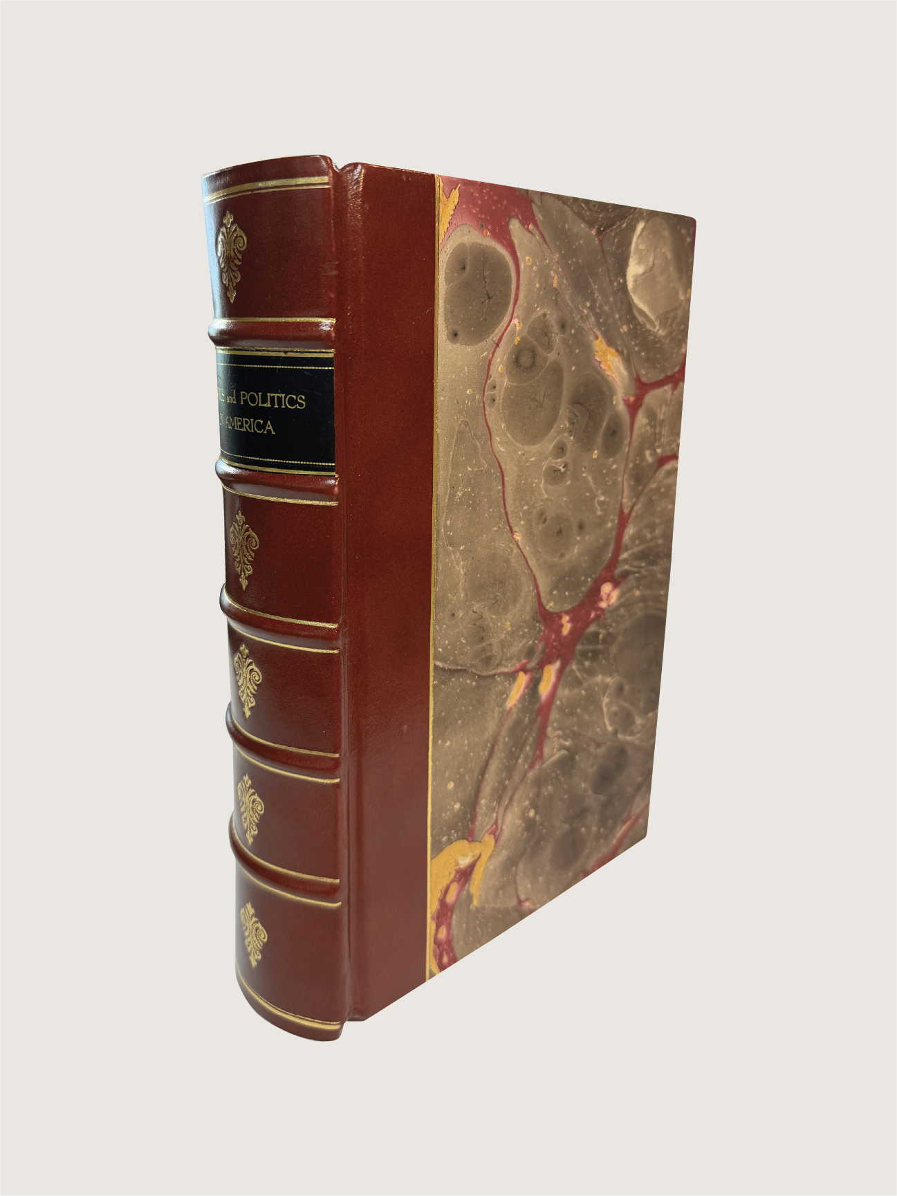 Leather Binding 2.png
