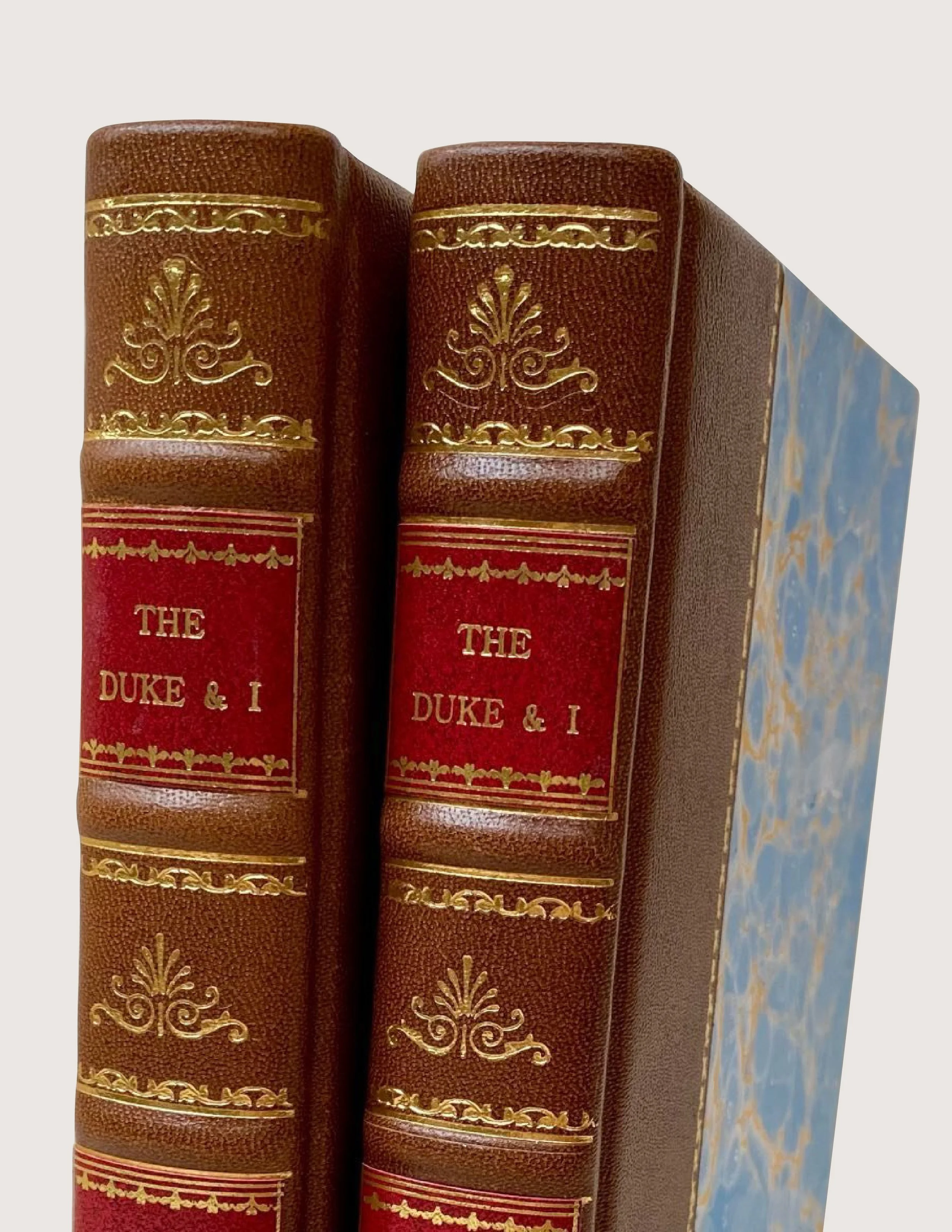 the duke and i trial 2.jpg