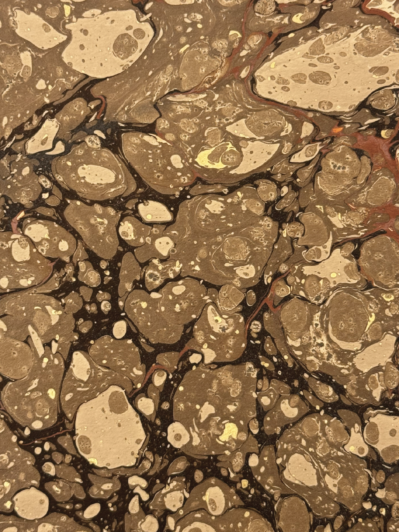 Marbled Paper 4.png