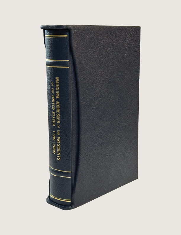 Slipcase
