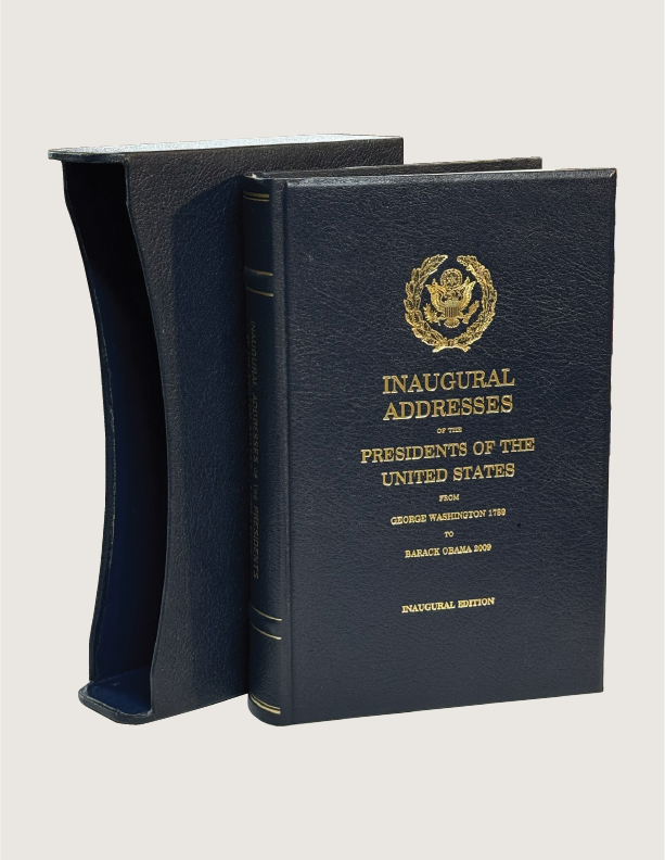 Slipcase Ex.2.png