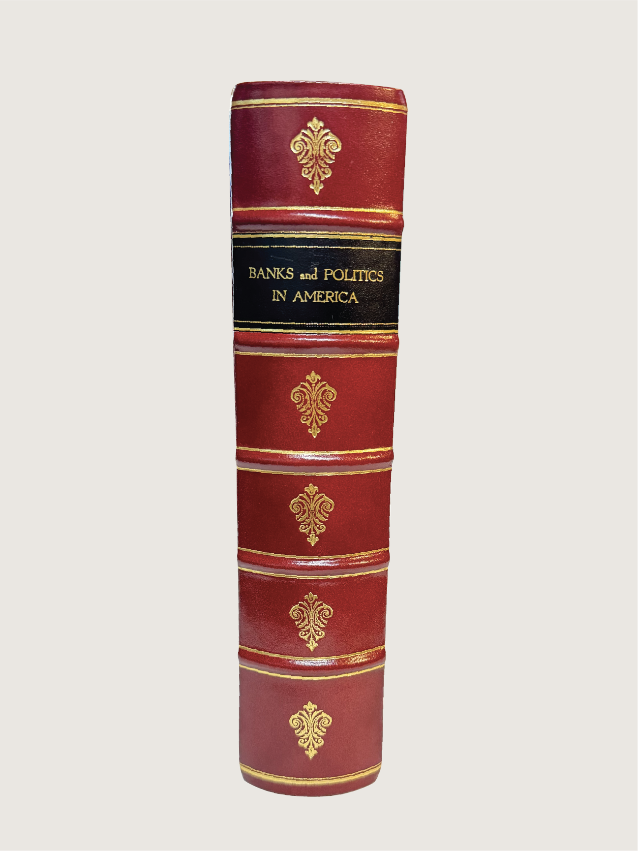 Leather Binding 1.png