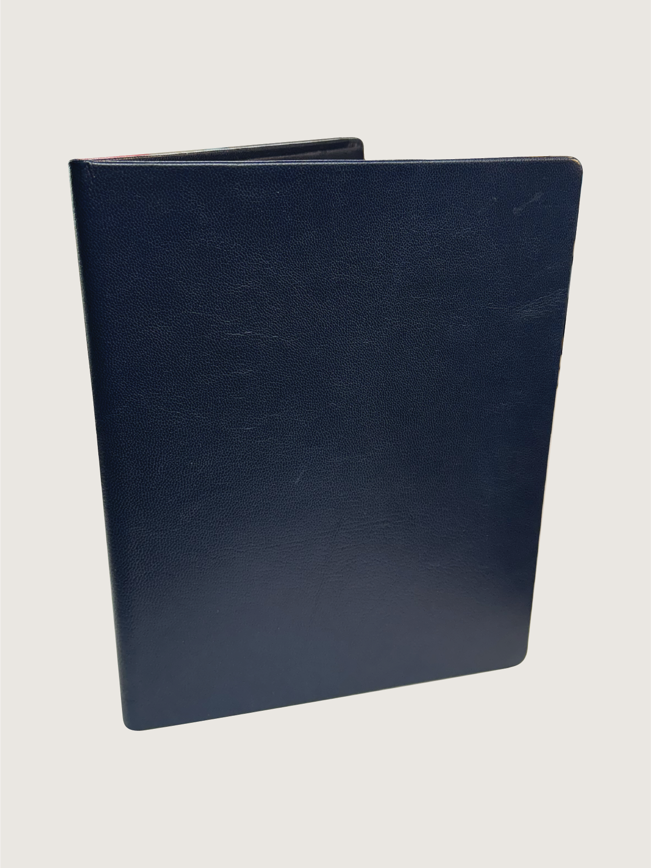 Folder 1.png
