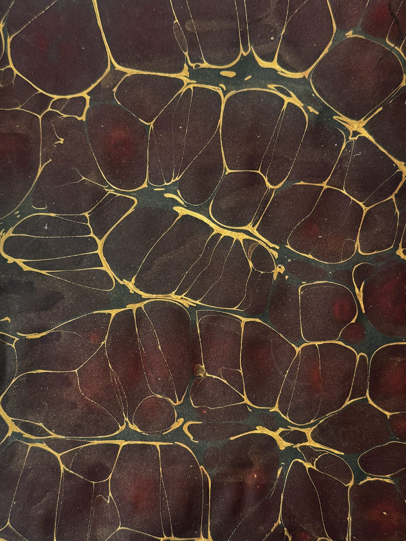 Marbled Paper 2.png
