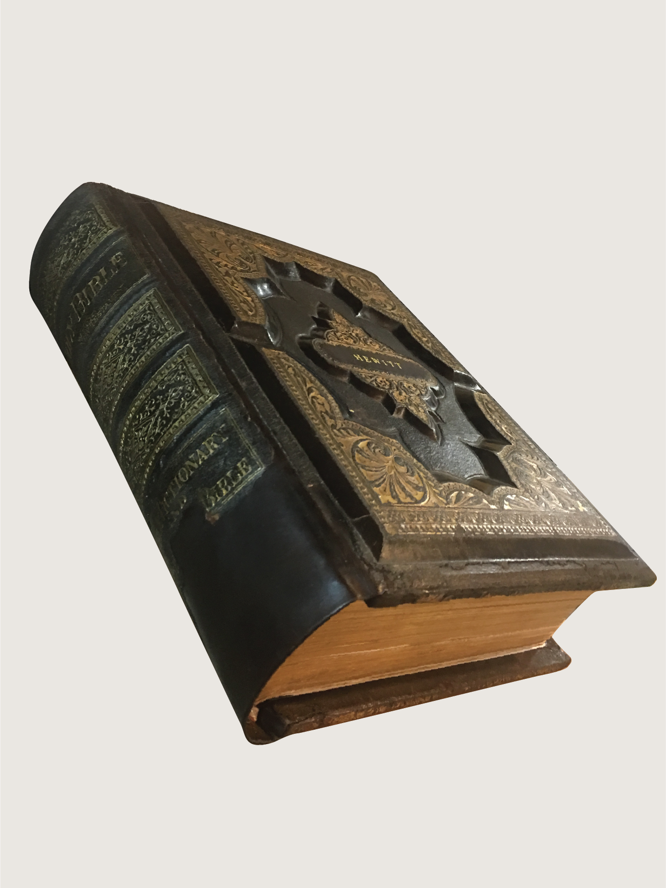 Family Bible 3.png