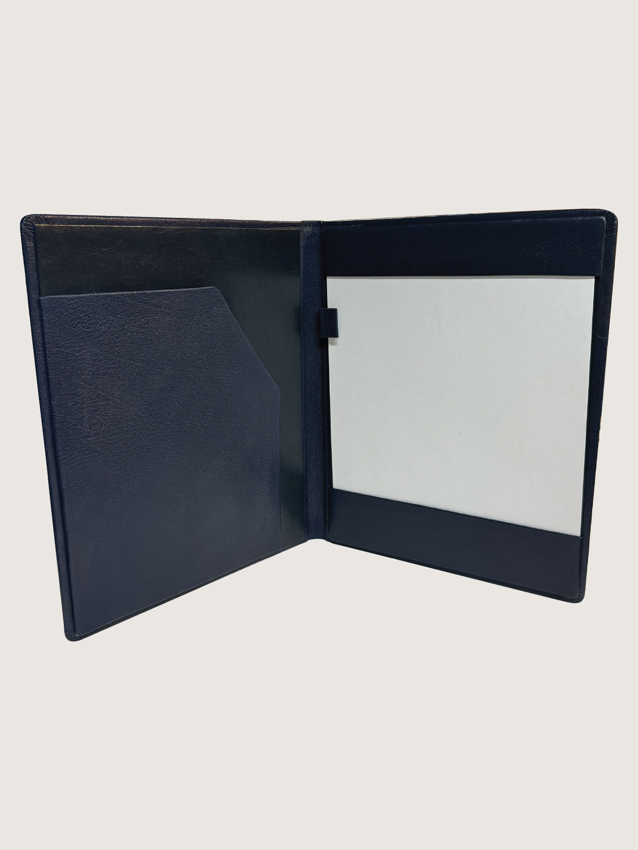 Folder 2.png
