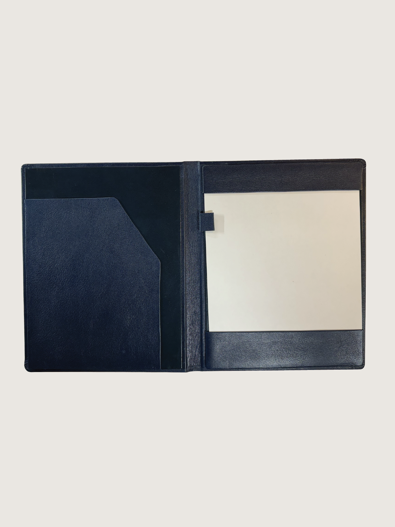Folder 3.png