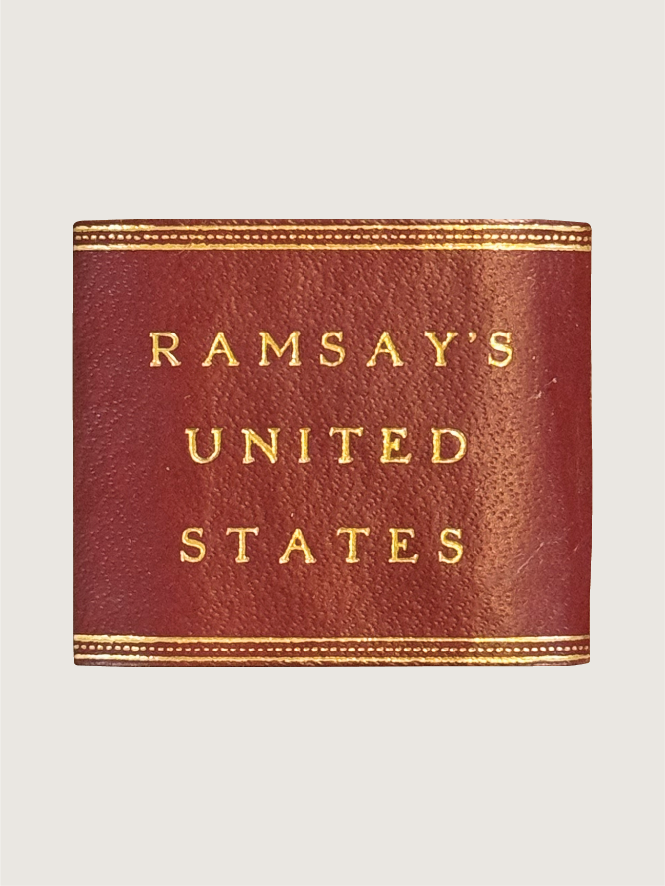 Stamping 2.png