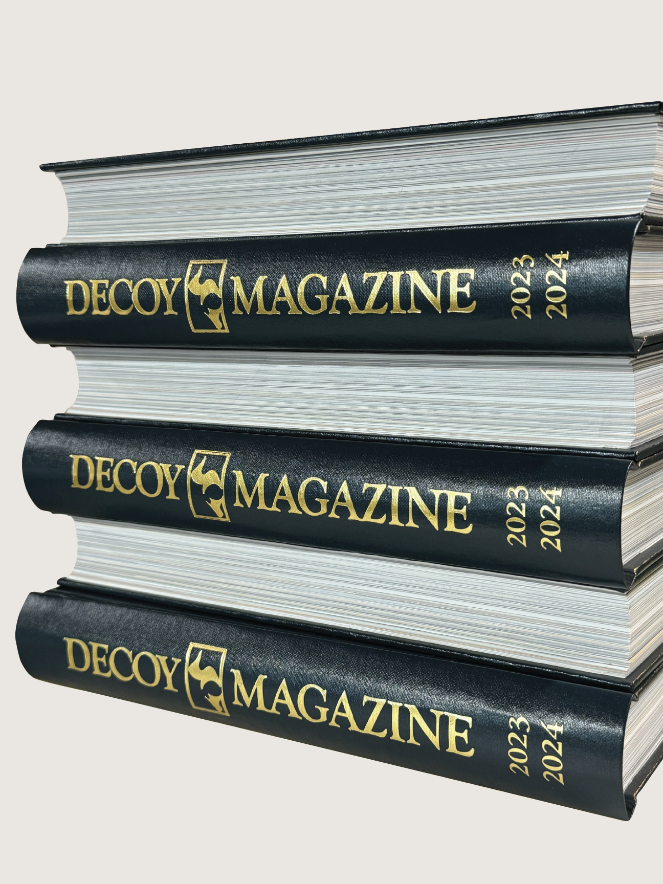Library Binding 1.png
