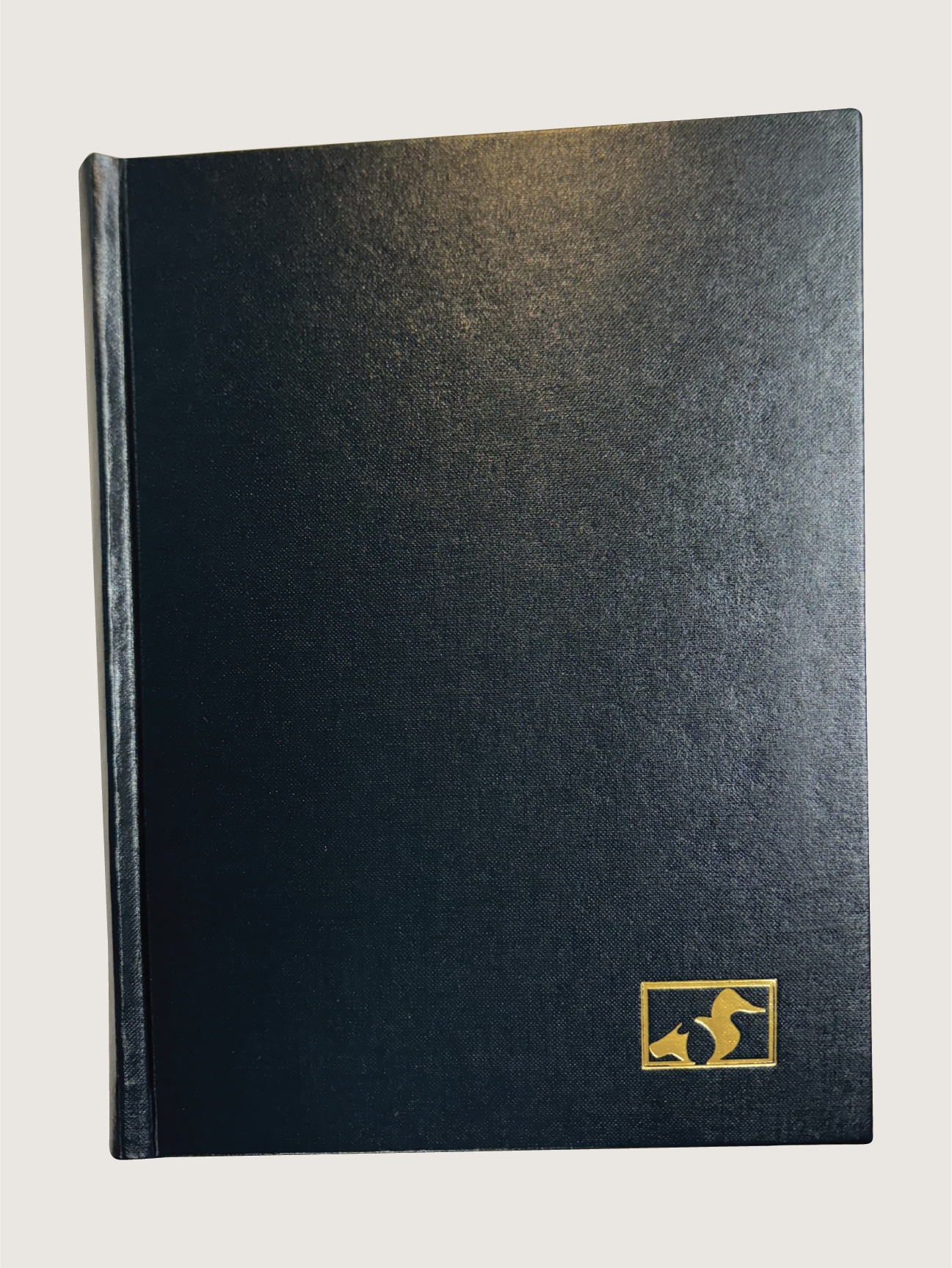 Library Binding 2.png