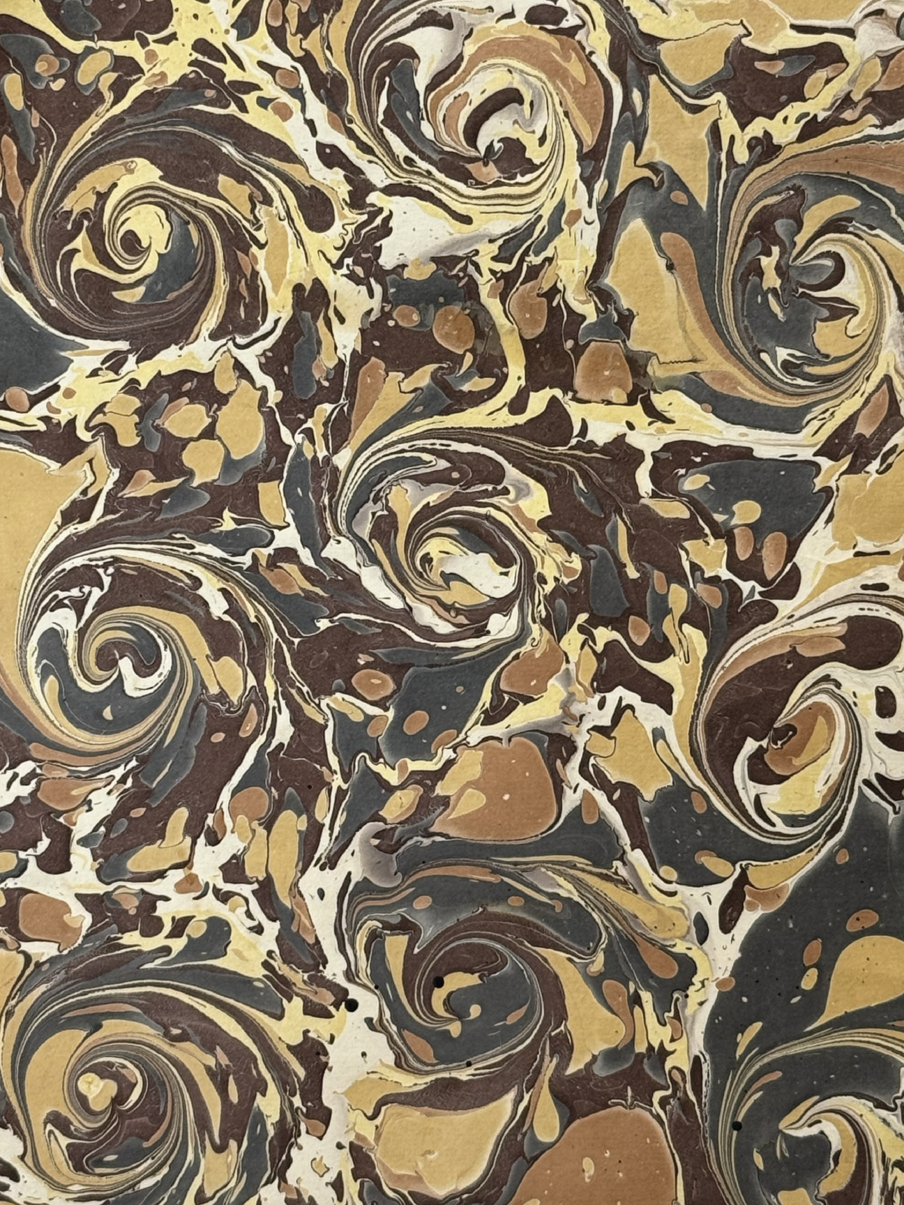 Marbled Paper 3.png