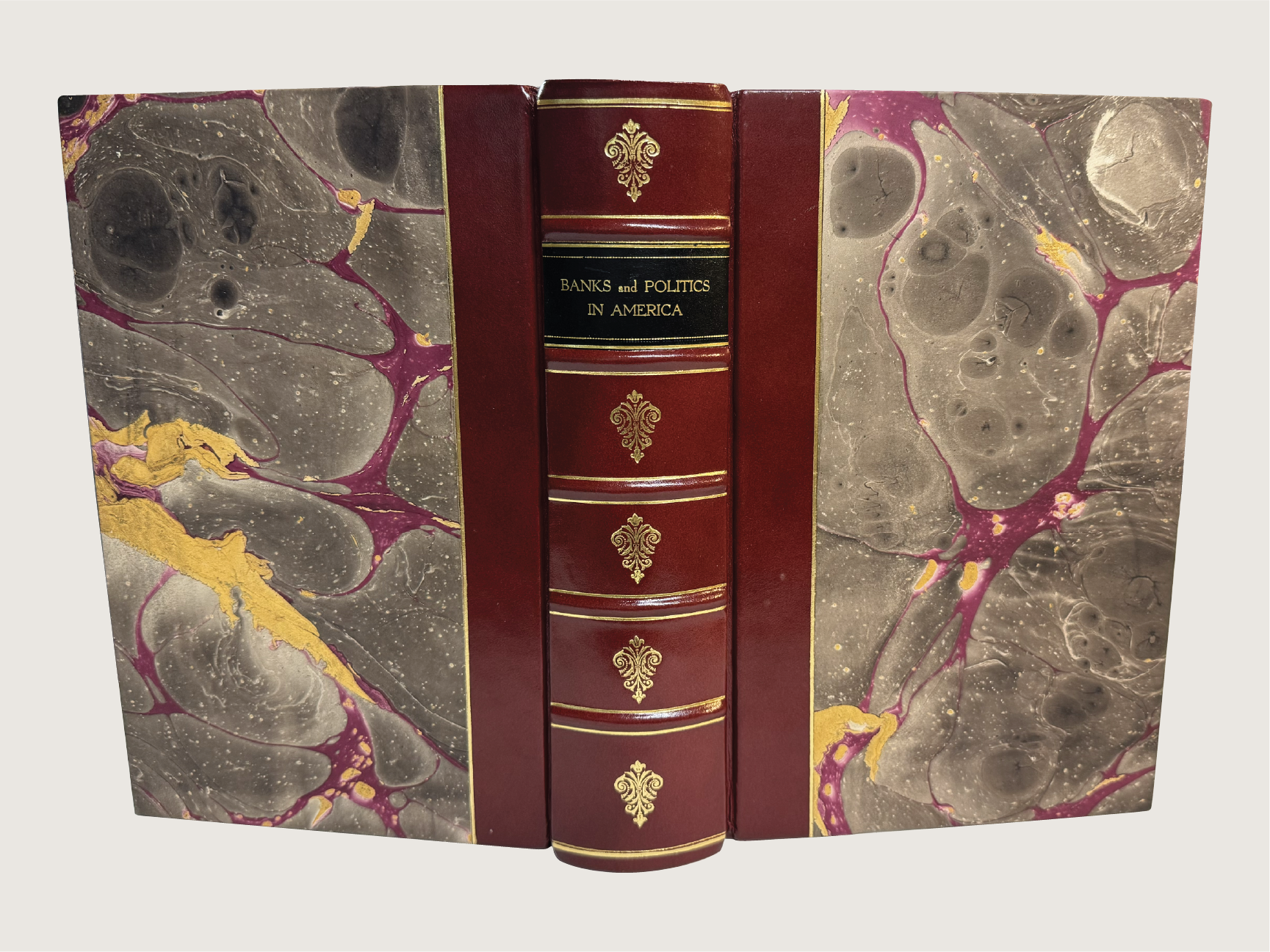 Leather Binding 4.png