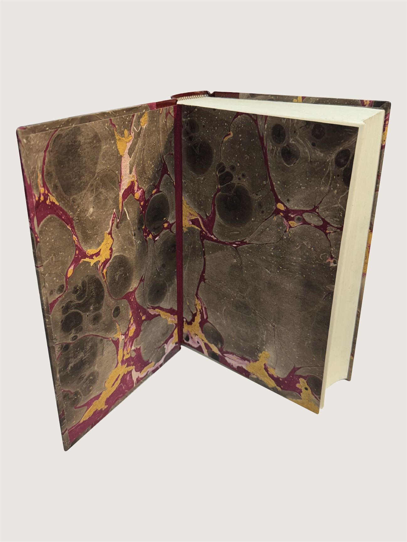 Leather Binding 3.png