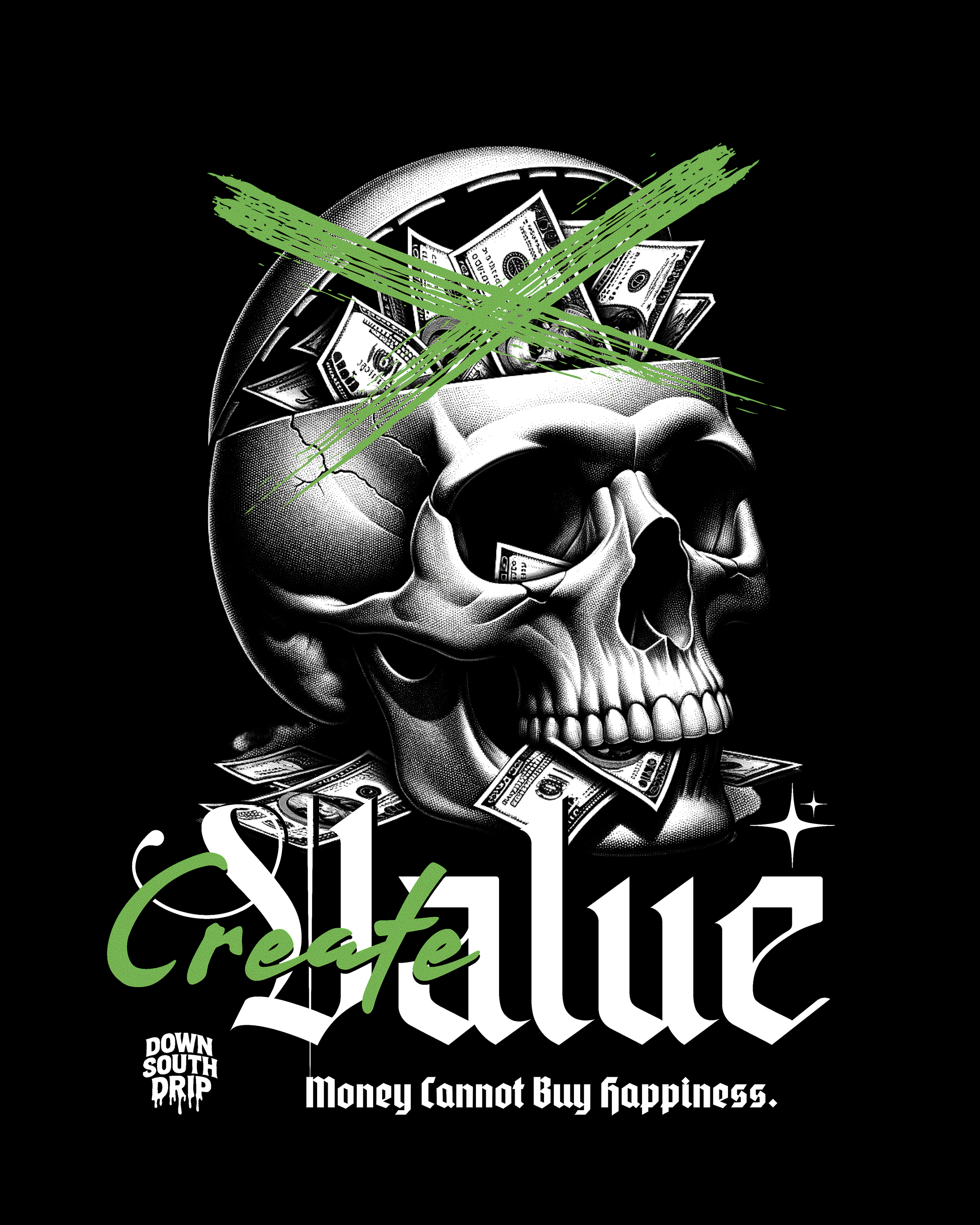 Money Cannot Buy black.png