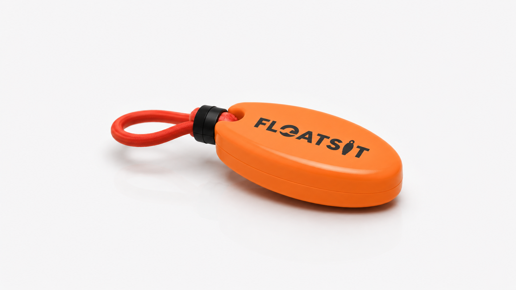 FLOATSIT KEYS