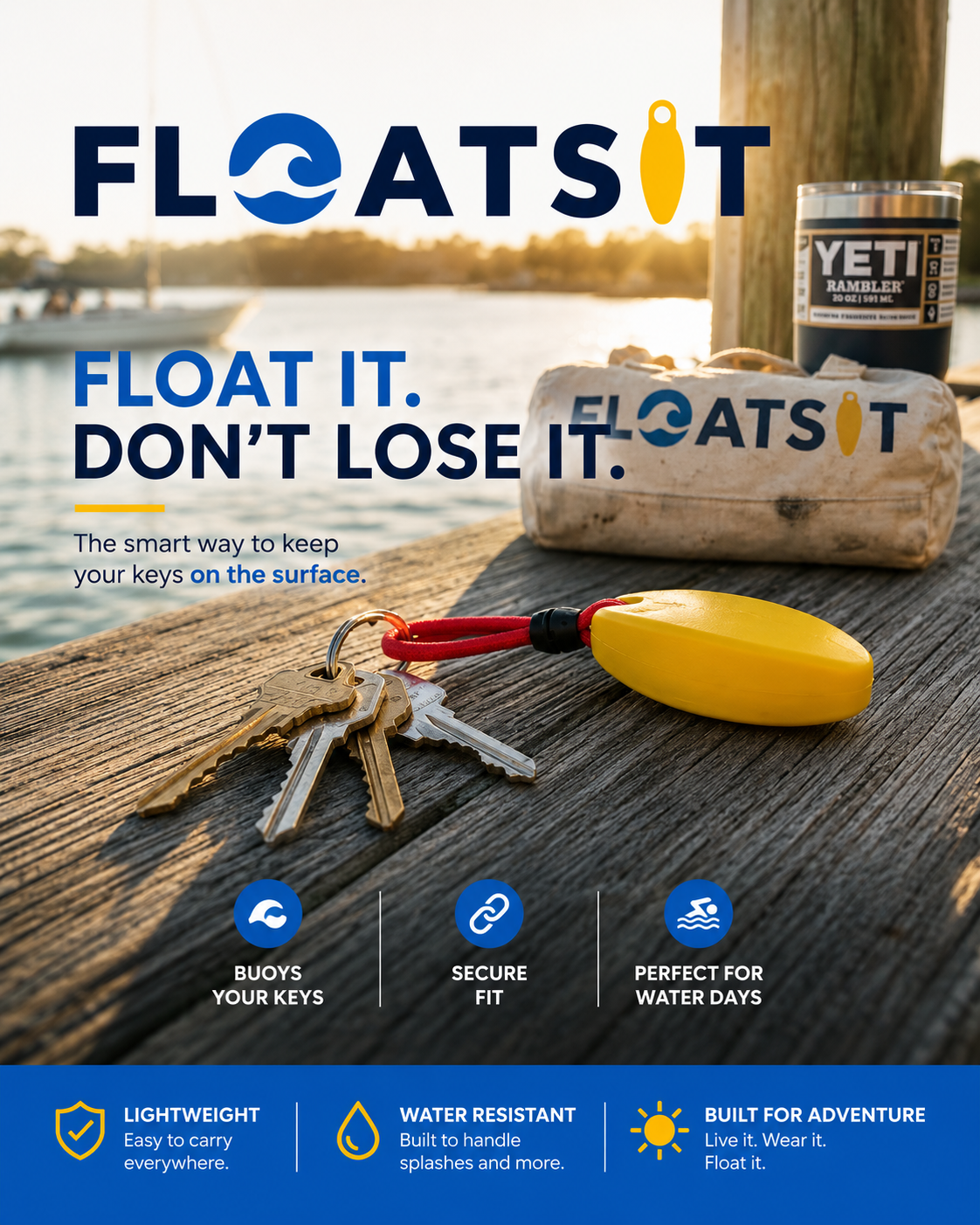 C3CF678C-3FF2-4DE6-B8A8-D7B2961F4400.png