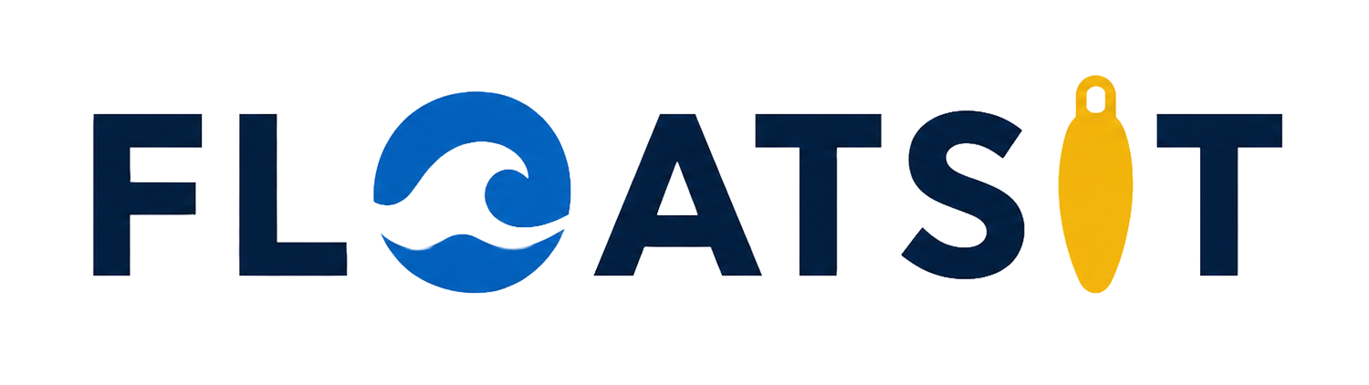 FloatsIt